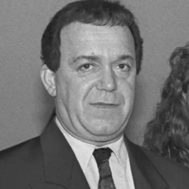 Joseph Kobzon profile photo