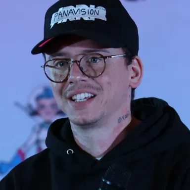 Logic (rapper) profile photo