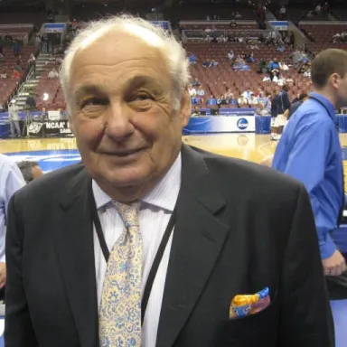Rollie Massimino profile photo