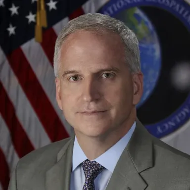 Robert Cardillo profile photo