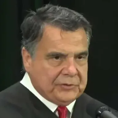 Orlando Luis Garcia profile photo