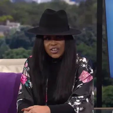 Miki Howard profile photo