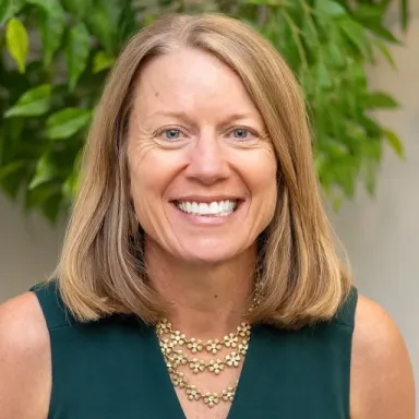 Jackie Norris profile photo