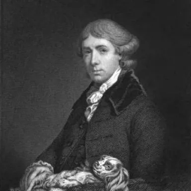 Joseph Sedgwick profile photo