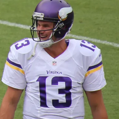 Shaun Hill profile photo