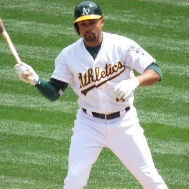 Coco Crisp profile photo