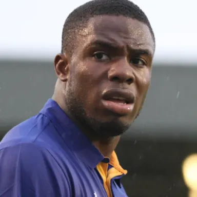 Victor Anichebe profile photo