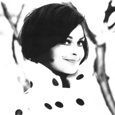 Mary Leona Gage profile photo