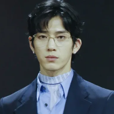 Jing Boran profile photo