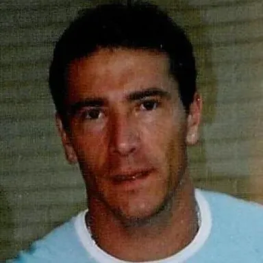 Kily González profile photo
