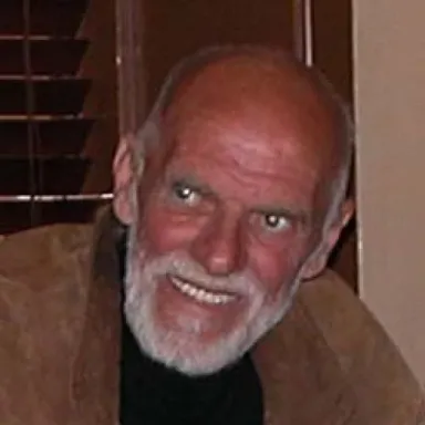 Sven O. Høiby profile photo