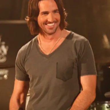 Jake Owen profile photo