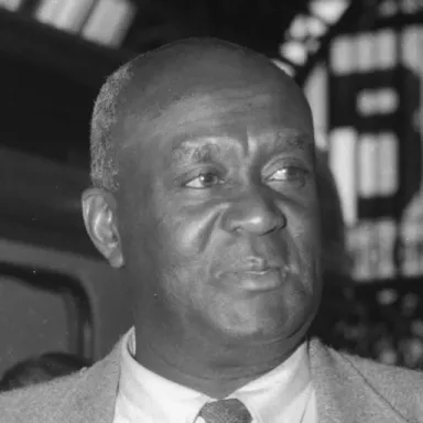 Rukidi III of Tooro profile photo