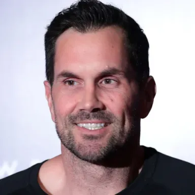 Matt Leinart profile photo