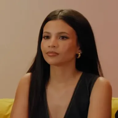 Nikki Rodriguez profile photo