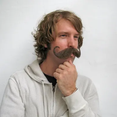 Marc Horowitz profile photo