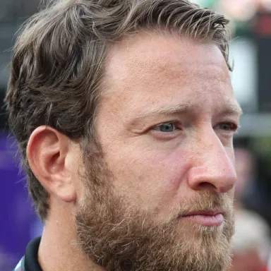 Dave Portnoy profile photo