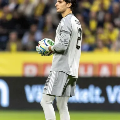 Konstantinos Tzolakis profile photo