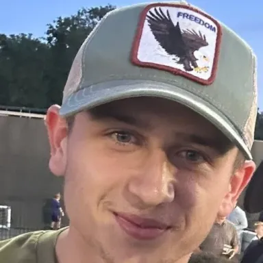 Mikey Moore profile photo