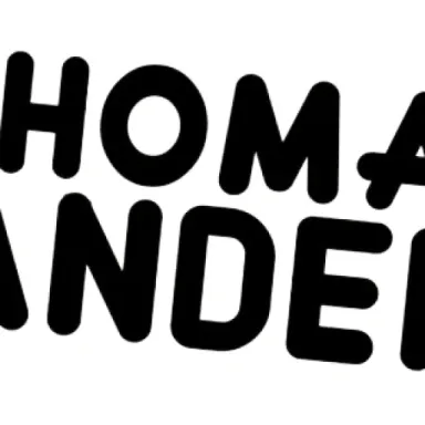 Thomas Sanders (entertainer) profile photo