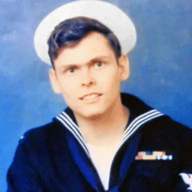 Doug Hegdahl profile photo