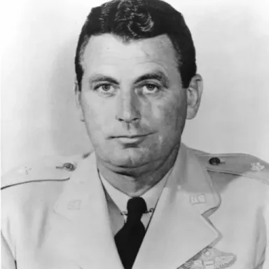 Clinton W. Davies profile photo