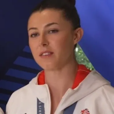 Amy Hunt profile photo