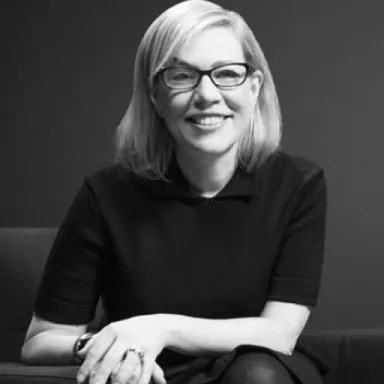 Debbie Millman profile photo