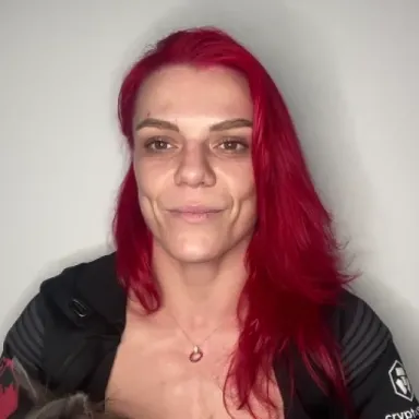 Gillian Robertson profile photo