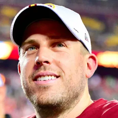 Case Keenum profile photo