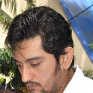Shaad Randhawa profile photo