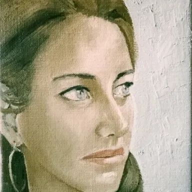 Laura Lopes profile photo