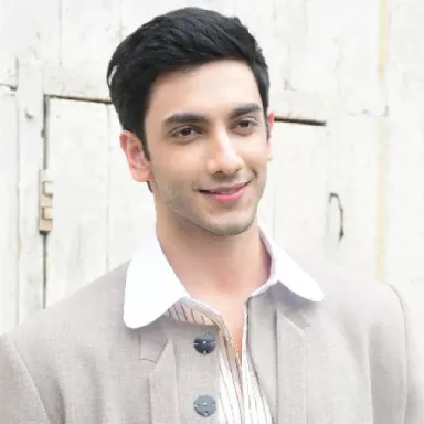 Vedang Raina profile photo