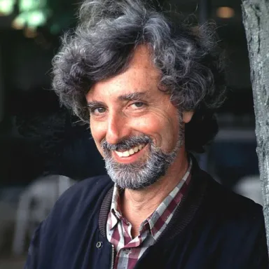 Philip Kaufman profile photo
