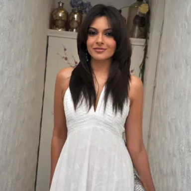 Mrinalini Sharma profile photo