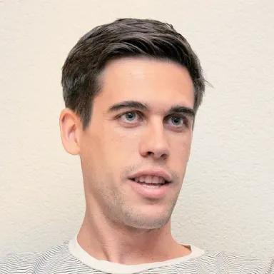 Ryan Holiday profile photo