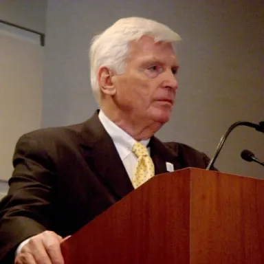 Pat Ryan (executive) profile photo