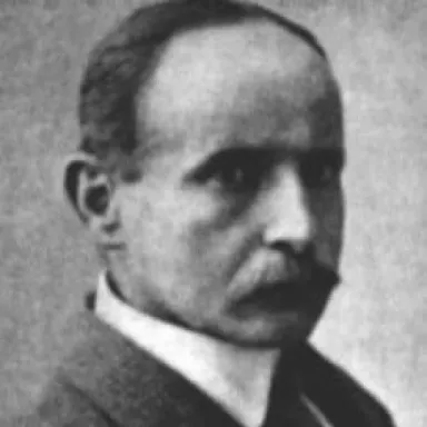 Rudolf Schlechter profile photo