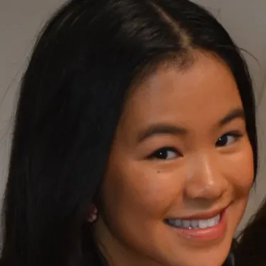 Tiffany Espensen profile photo