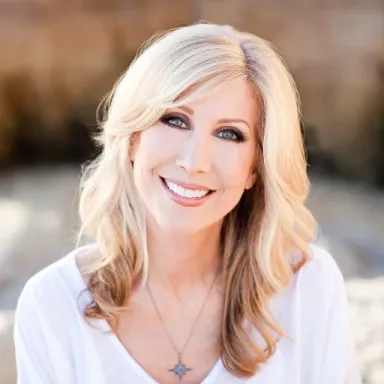 Kimberly Hunt profile photo