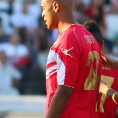 Tássio profile photo