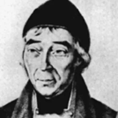 Johann Wilhelm Meigen profile photo