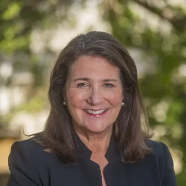 Diana DeGette profile photo