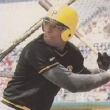 Bobby Bonilla profile photo