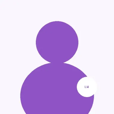 Lorna Watson profile photo