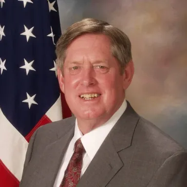 Marion Berry profile photo
