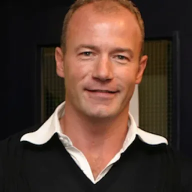 Alan Shearer profile photo