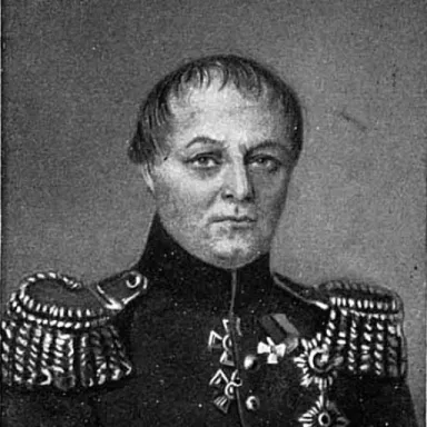 Gavriil Ignatyev profile photo