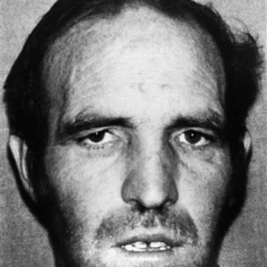 Ottis Toole profile photo