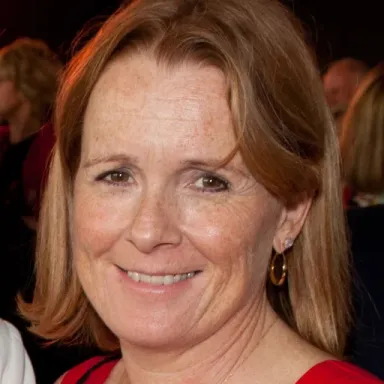 Kirsty Lang profile photo